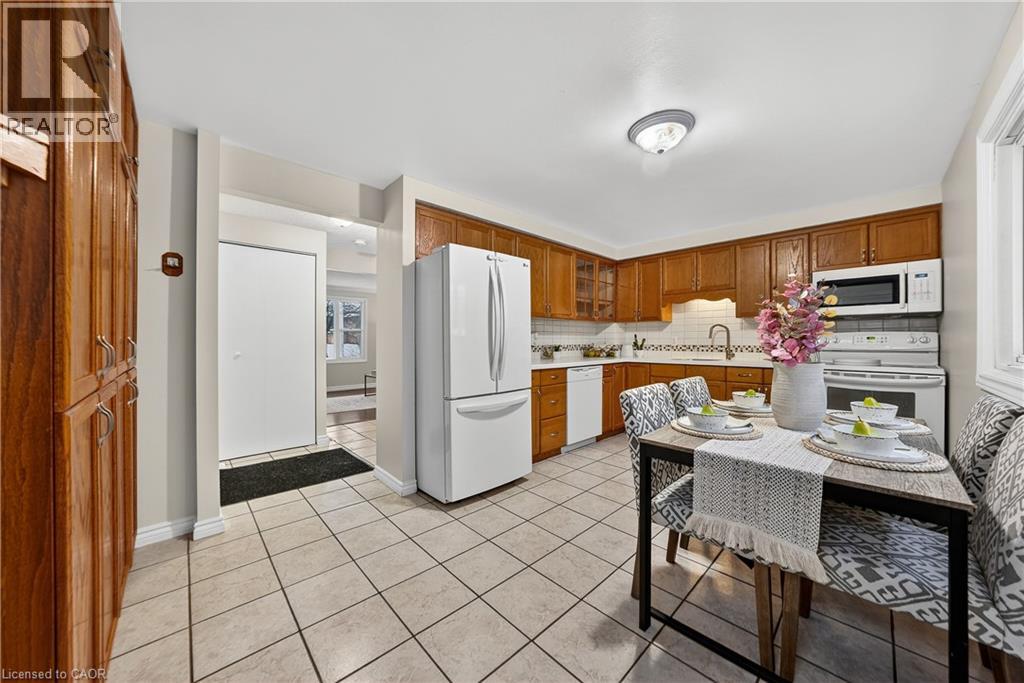 49 Ferguson Avenue, Cambridge, Ontario  N1R 6E9 - Photo 15 - 40797233