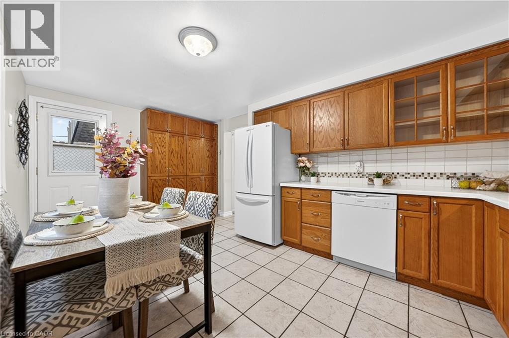 49 Ferguson Avenue, Cambridge, Ontario  N1R 6E9 - Photo 19 - 40797233