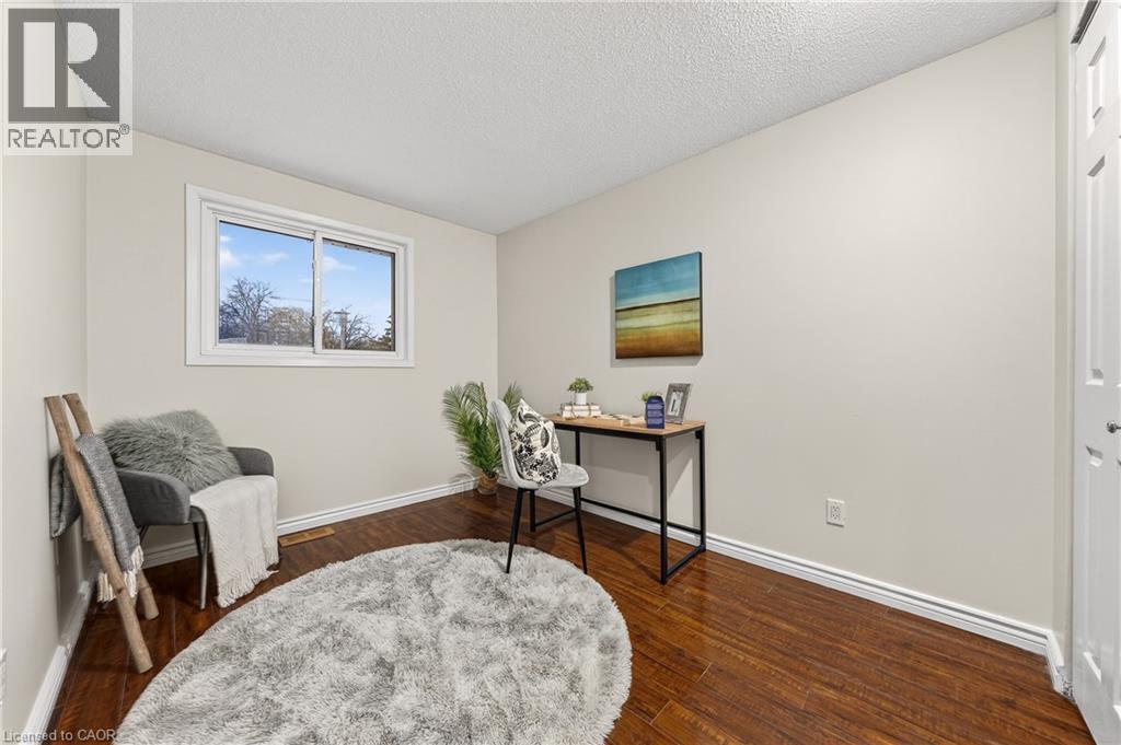 49 Ferguson Avenue, Cambridge, Ontario  N1R 6E9 - Photo 23 - 40797233