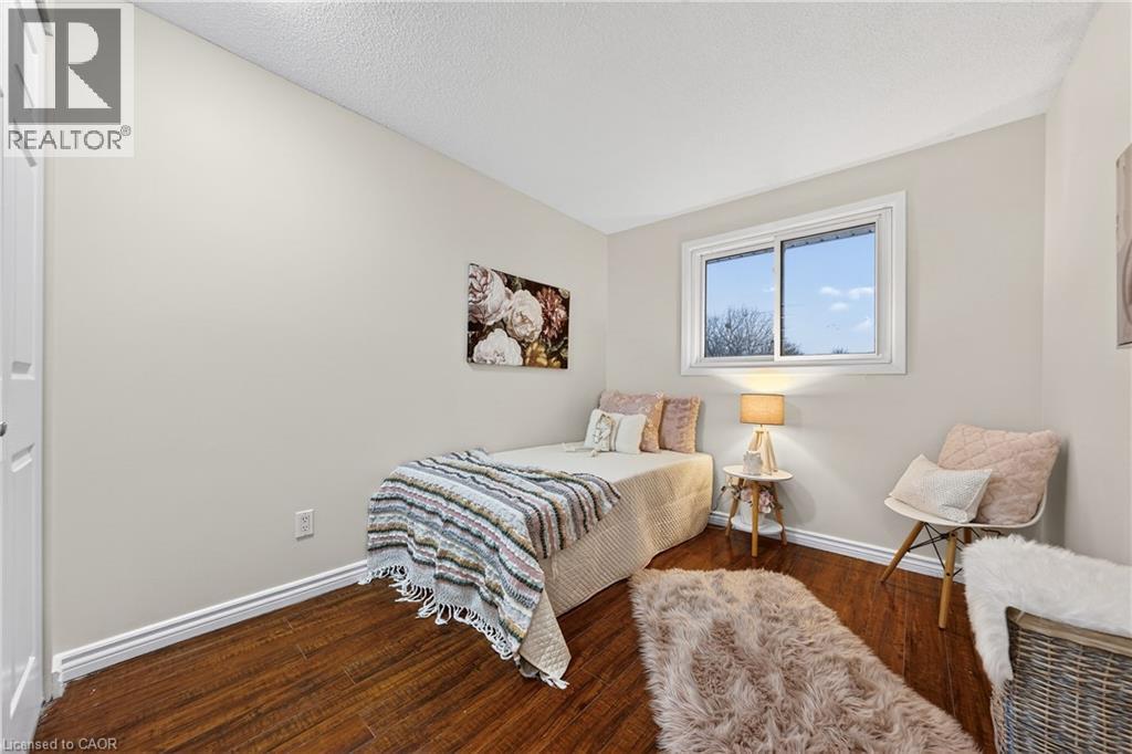 49 Ferguson Avenue, Cambridge, Ontario  N1R 6E9 - Photo 25 - 40797233