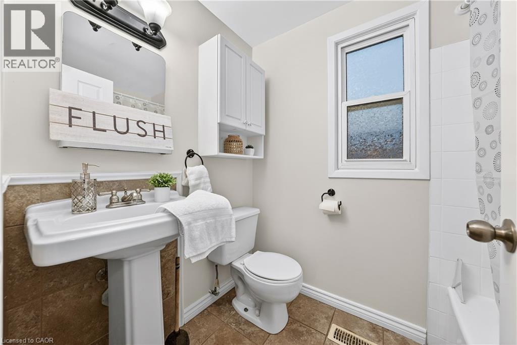 49 Ferguson Avenue, Cambridge, Ontario  N1R 6E9 - Photo 27 - 40797233