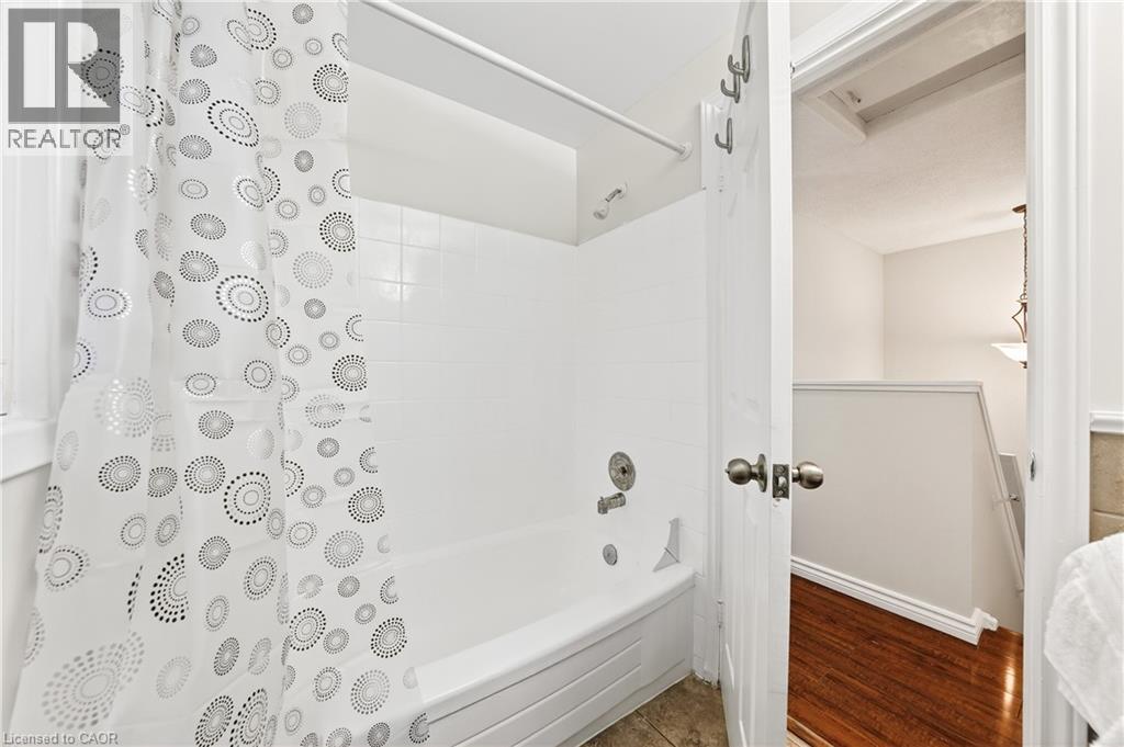 49 Ferguson Avenue, Cambridge, Ontario  N1R 6E9 - Photo 28 - 40797233