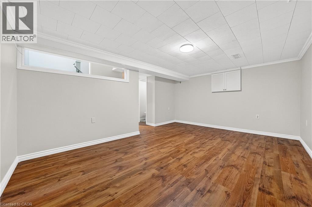 49 Ferguson Avenue, Cambridge, Ontario  N1R 6E9 - Photo 31 - 40797233