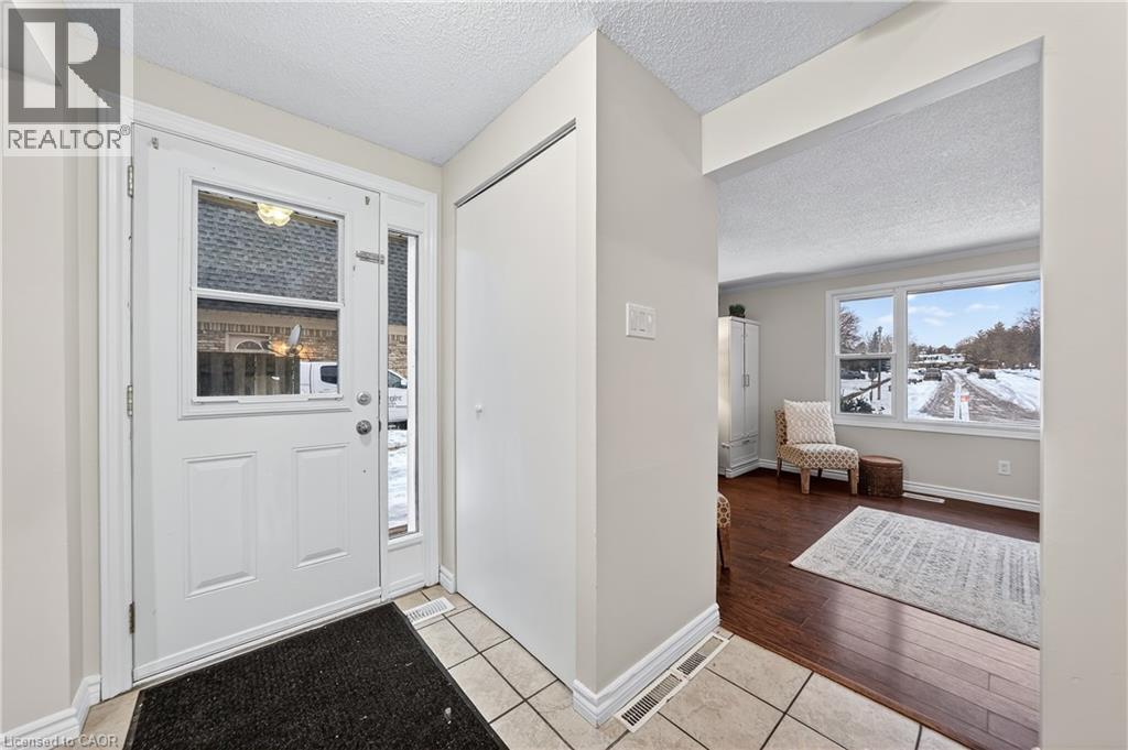 49 Ferguson Avenue, Cambridge, Ontario  N1R 6E9 - Photo 6 - 40797233