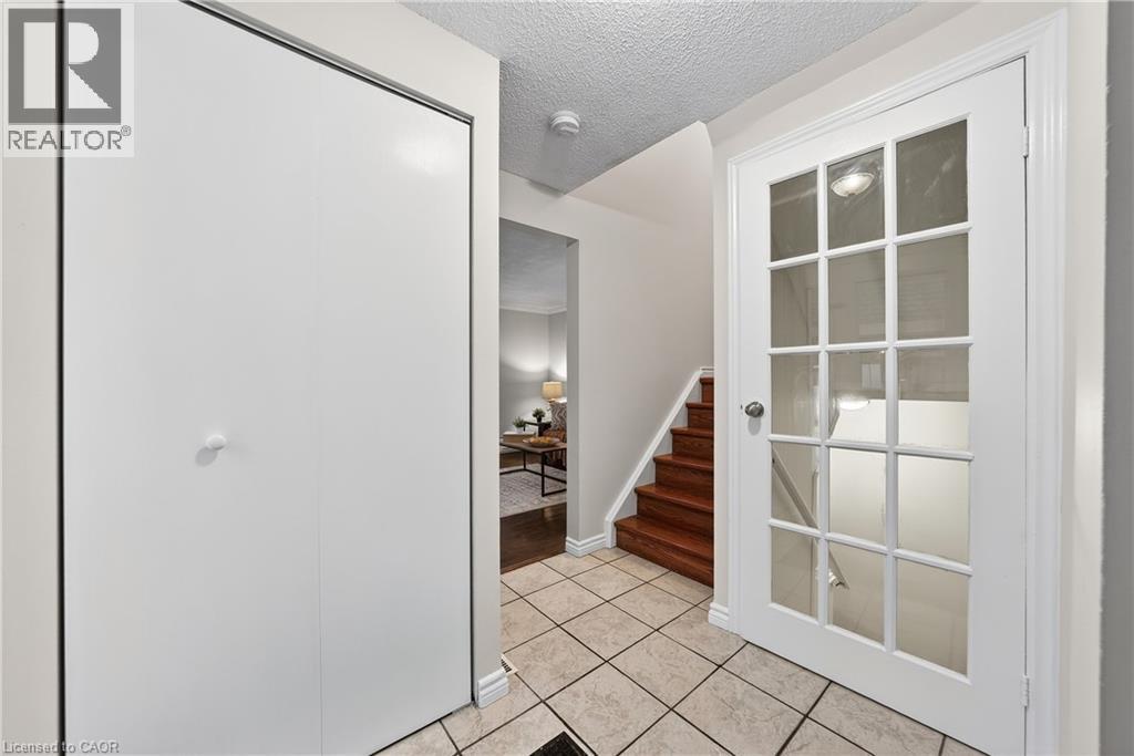 49 Ferguson Avenue, Cambridge, Ontario  N1R 6E9 - Photo 7 - 40797233