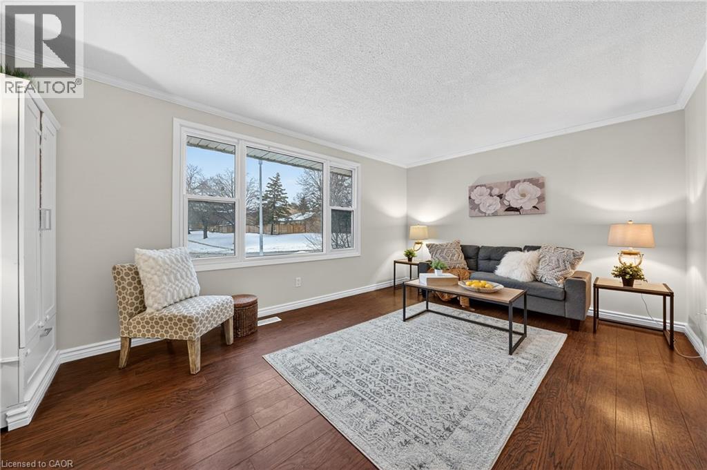 49 Ferguson Avenue, Cambridge, Ontario  N1R 6E9 - Photo 8 - 40797233