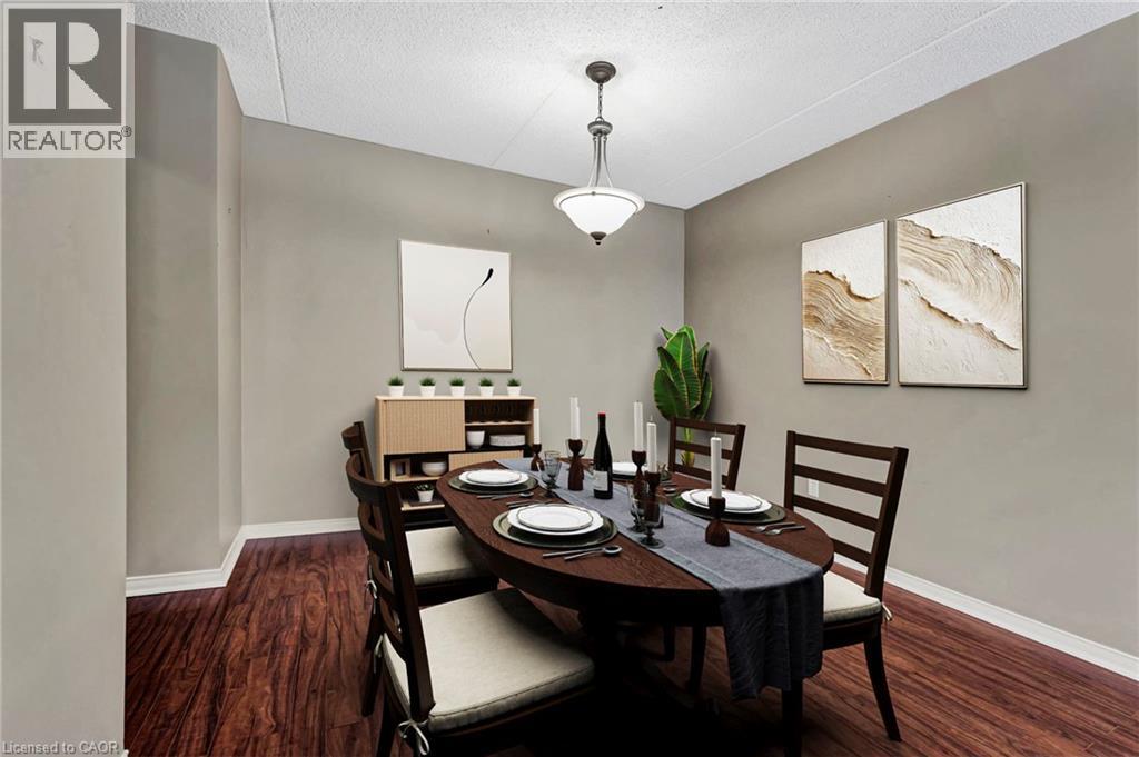 500 Silverbirch Boulevard Unit# 101, Mount Hope, Ontario  L0R 1W0 - Photo 11 - 40797008