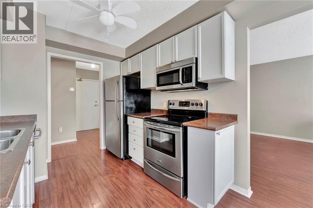 500 Silverbirch Boulevard Unit# 101, Mount Hope, Ontario  L0R 1W0 - Photo 20 - 40797008