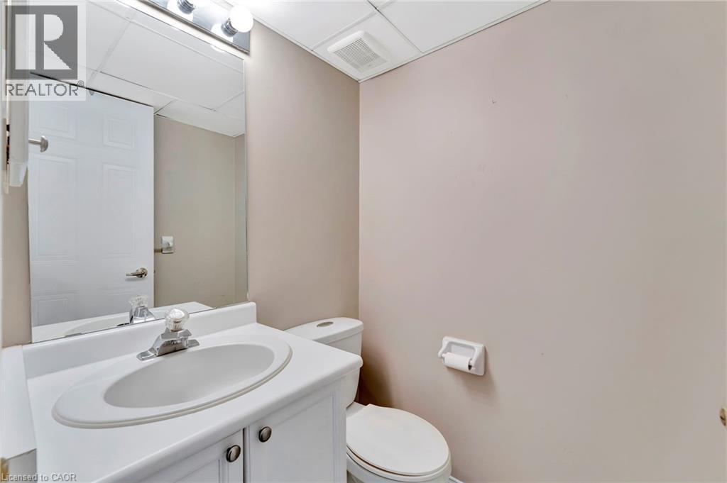 500 Silverbirch Boulevard Unit# 101, Mount Hope, Ontario  L0R 1W0 - Photo 25 - 40797008