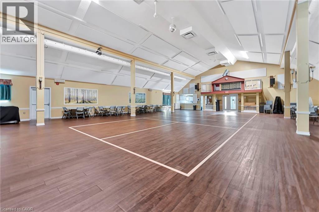 500 Silverbirch Boulevard Unit# 101, Mount Hope, Ontario  L0R 1W0 - Photo 38 - 40797008