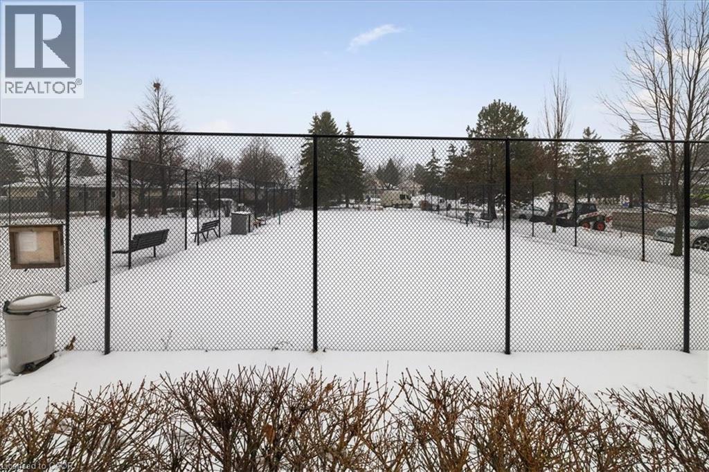 500 Silverbirch Boulevard Unit# 101, Mount Hope, Ontario  L0R 1W0 - Photo 47 - 40797008