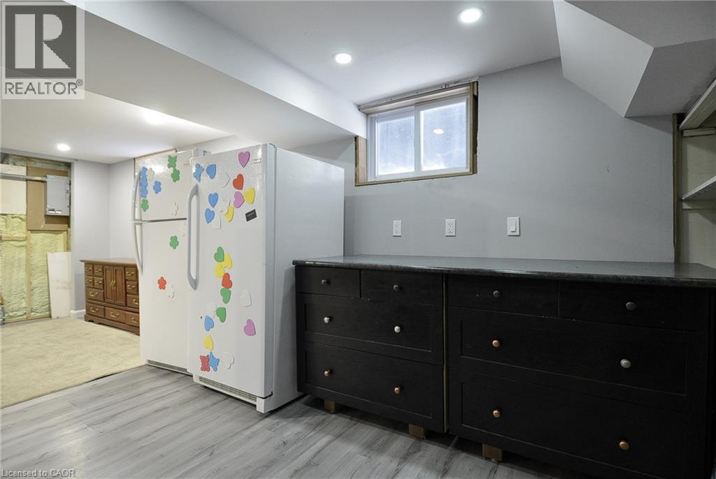 121 N Chalmers Street N, Cambridge, Ontario  N1R 5C1 - Photo 13 - 40796631