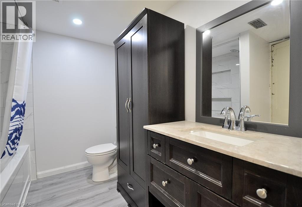 121 N Chalmers Street N, Cambridge, Ontario  N1R 5C1 - Photo 15 - 40796631