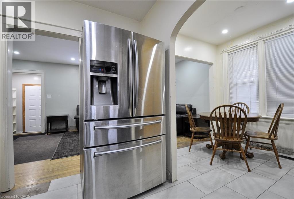 121 N Chalmers Street N, Cambridge, Ontario  N1R 5C1 - Photo 6 - 40796631