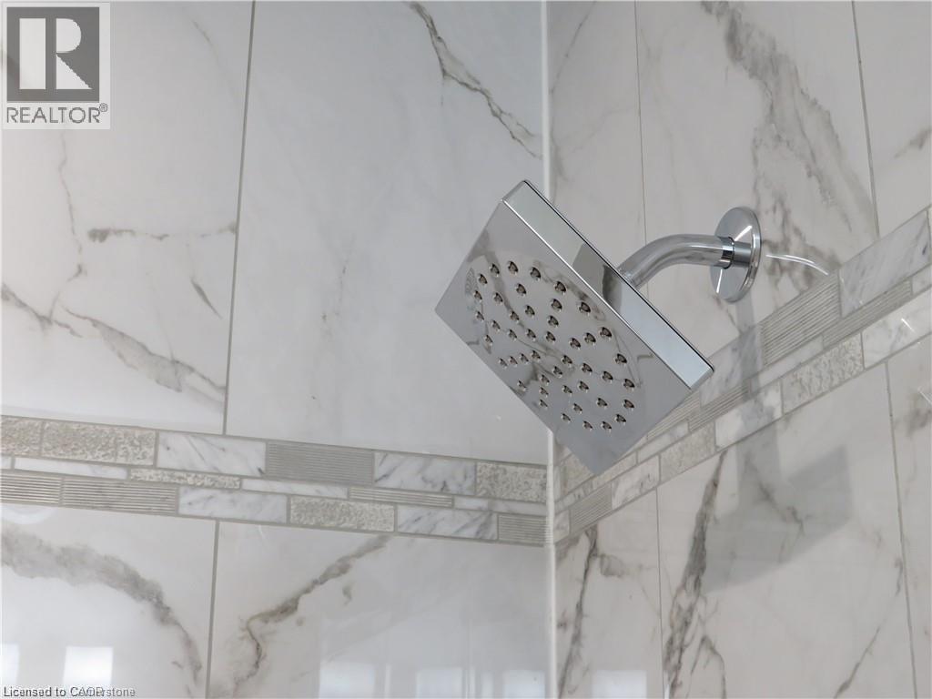 145 Wellington Street N Unit# 1, Hamilton, Ontario  L8R 1N4 - Photo 10 - 40796533