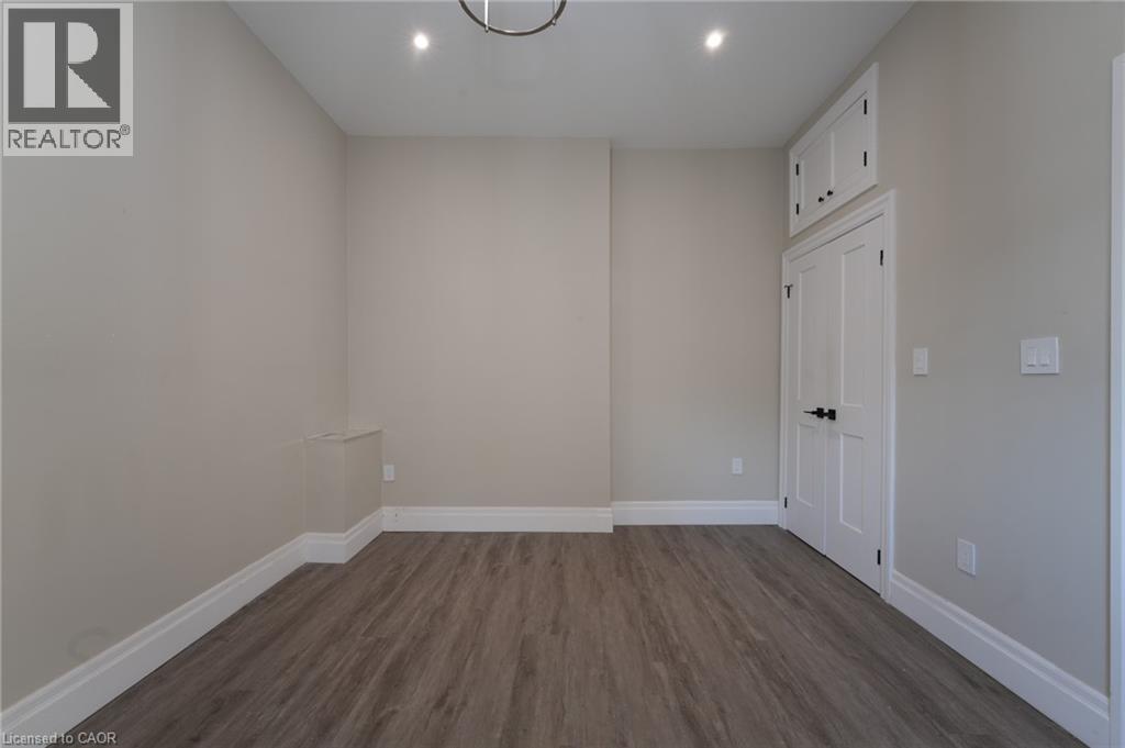 145 Wellington Street N Unit# 1, Hamilton, Ontario  L8R 1N4 - Photo 15 - 40796533