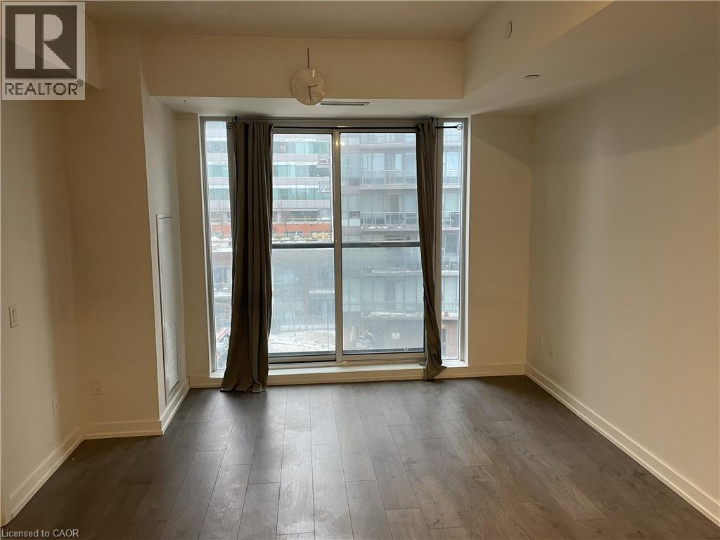 55 Duke Street W Unit# 404, Kitchener, Ontario  N2H 0C9 - Photo 6 - 40792549