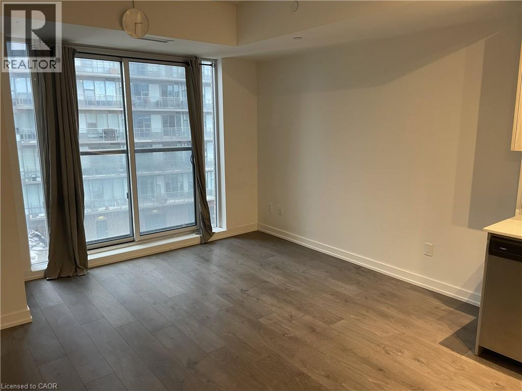 55 Duke Street W Unit# 404, Kitchener, Ontario  N2H 0C9 - Photo 5 - 40792549