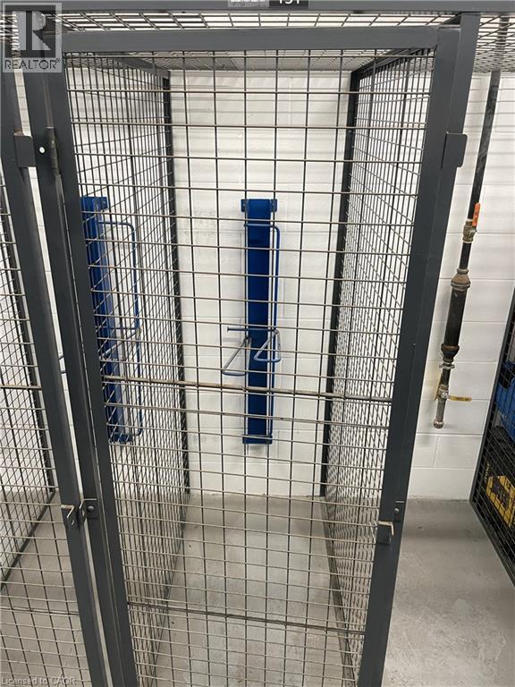 55 Duke Street W Unit# 404, Kitchener, Ontario  N2H 0C9 - Photo 13 - 40792549