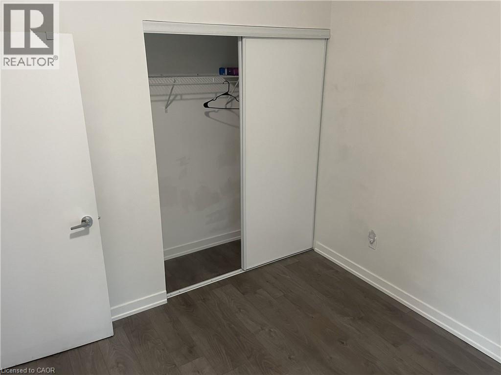 55 Duke Street W Unit# 404, Kitchener, Ontario  N2H 0C9 - Photo 8 - 40792549