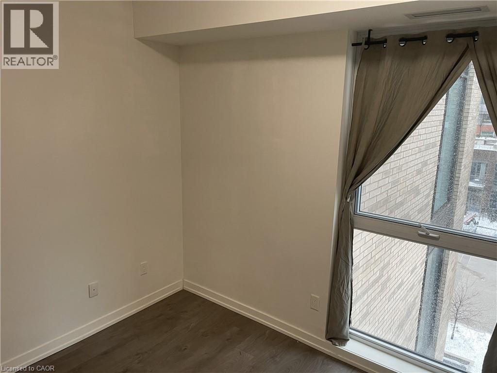 55 Duke Street W Unit# 404, Kitchener, Ontario  N2H 0C9 - Photo 7 - 40792549