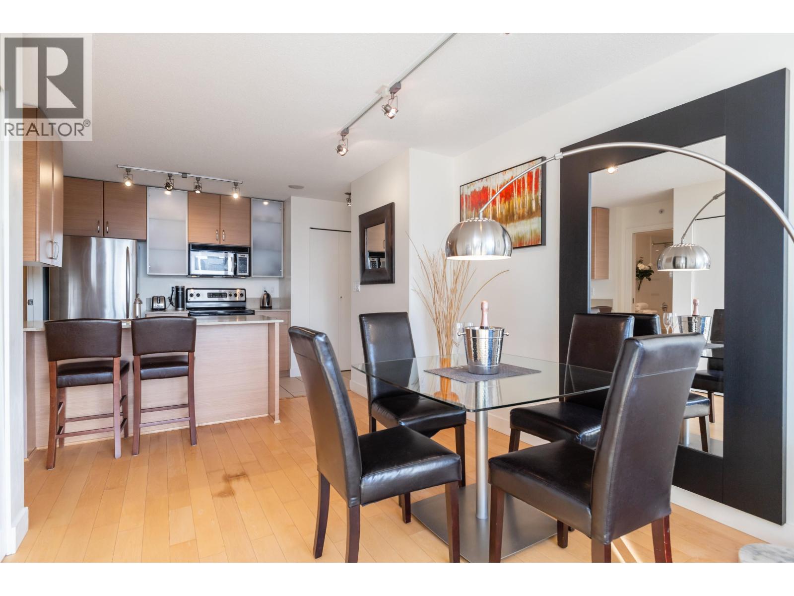 1110 928 Homer Street, Vancouver, British Columbia  V6B 1T7 - Photo 15 - R3075537