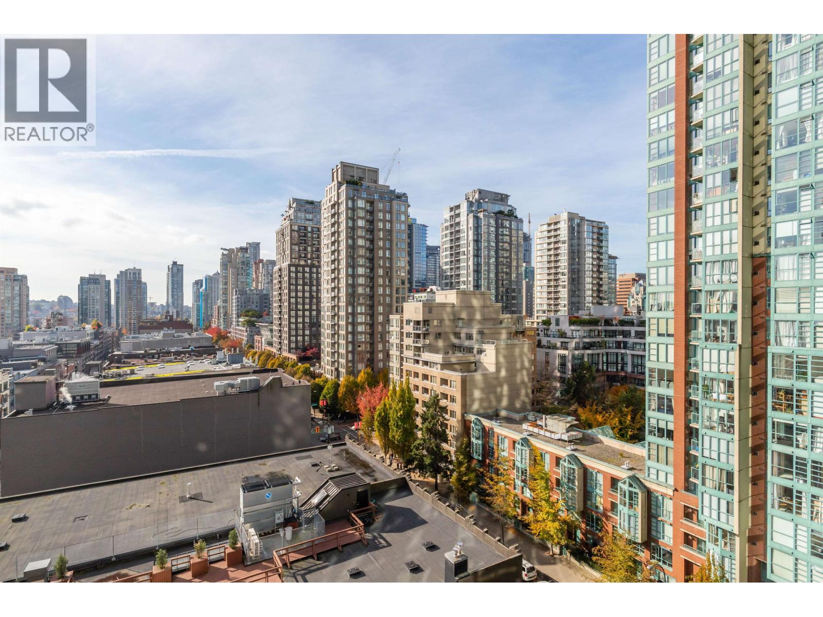 1110 928 Homer Street, Vancouver, British Columbia  V6B 1T7 - Photo 29 - R3075537