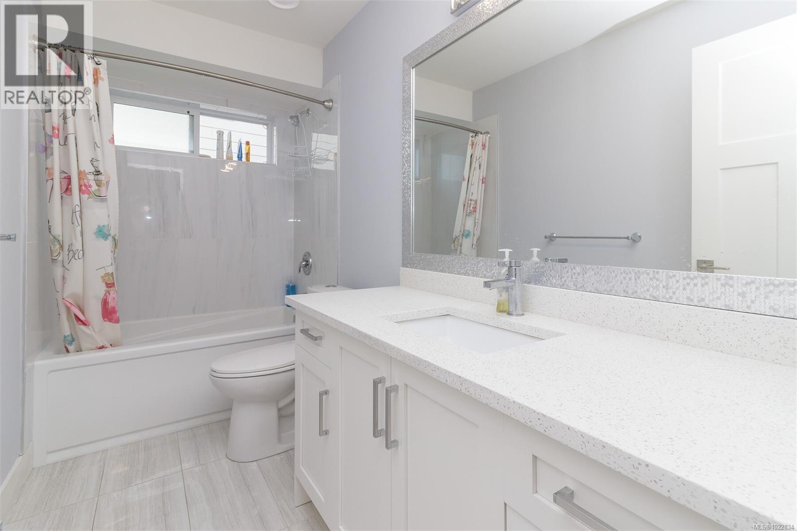 930 Peace Keeping Cres, Langford, British Columbia V9C 2P4 - Photo 19 - 1022834