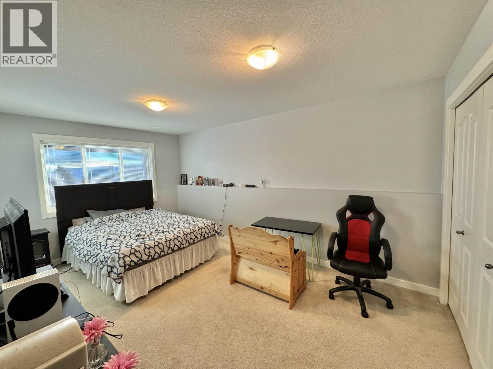 116 Eagle Crescent, Williams Lake, British Columbia  V2G 5K4 - Photo 23 - R3074418