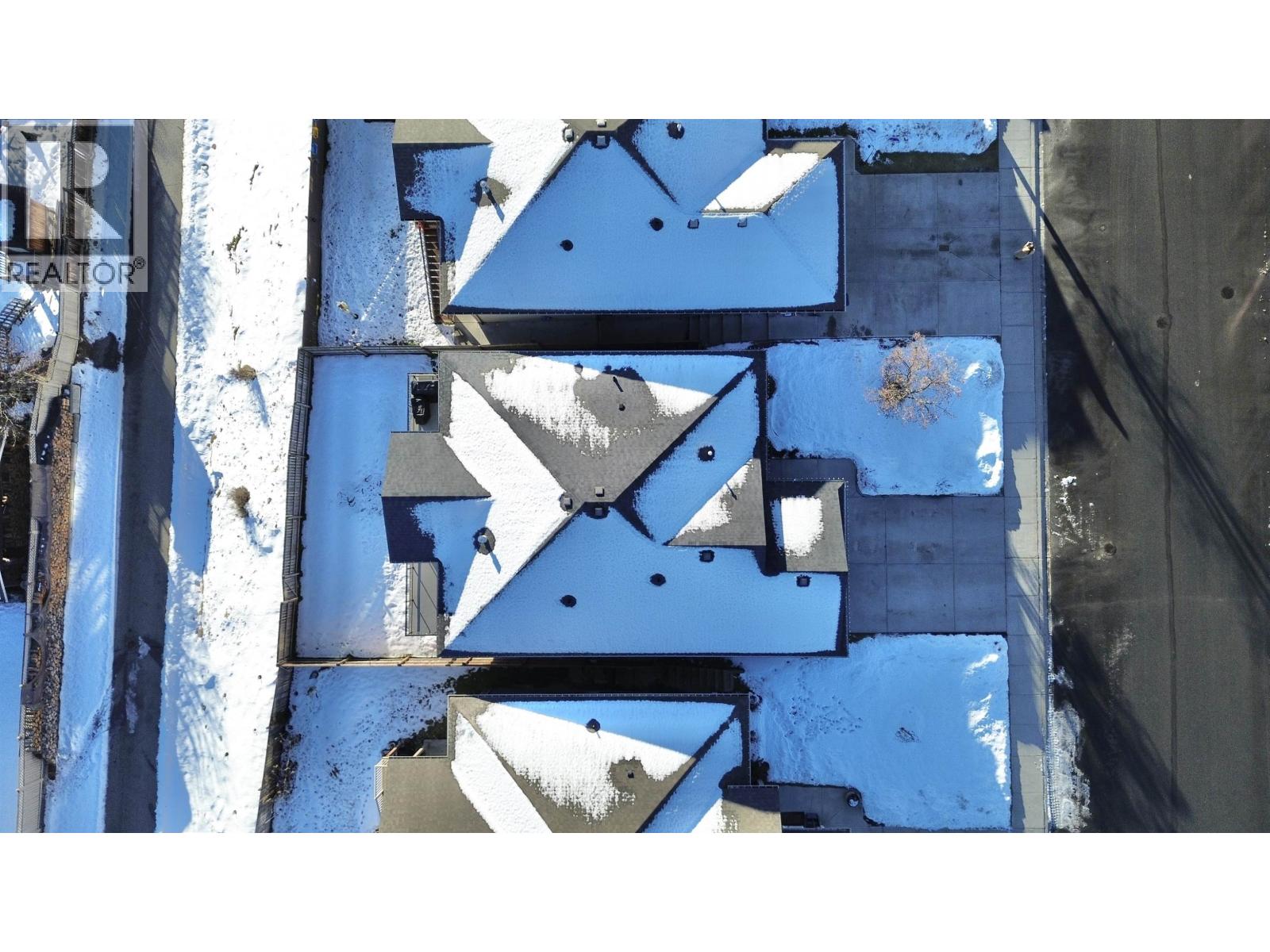 116 Eagle Crescent, Williams Lake, British Columbia  V2G 5K4 - Photo 30 - R3074418