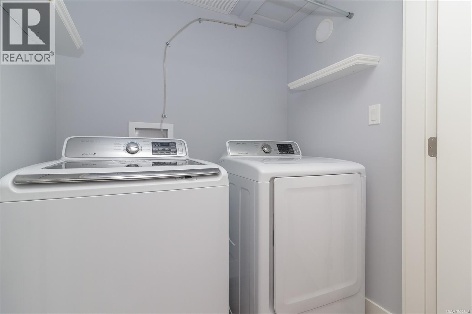 930 Peace Keeping Cres, Langford, British Columbia V9C 2P4 - Photo 12 - 1022834