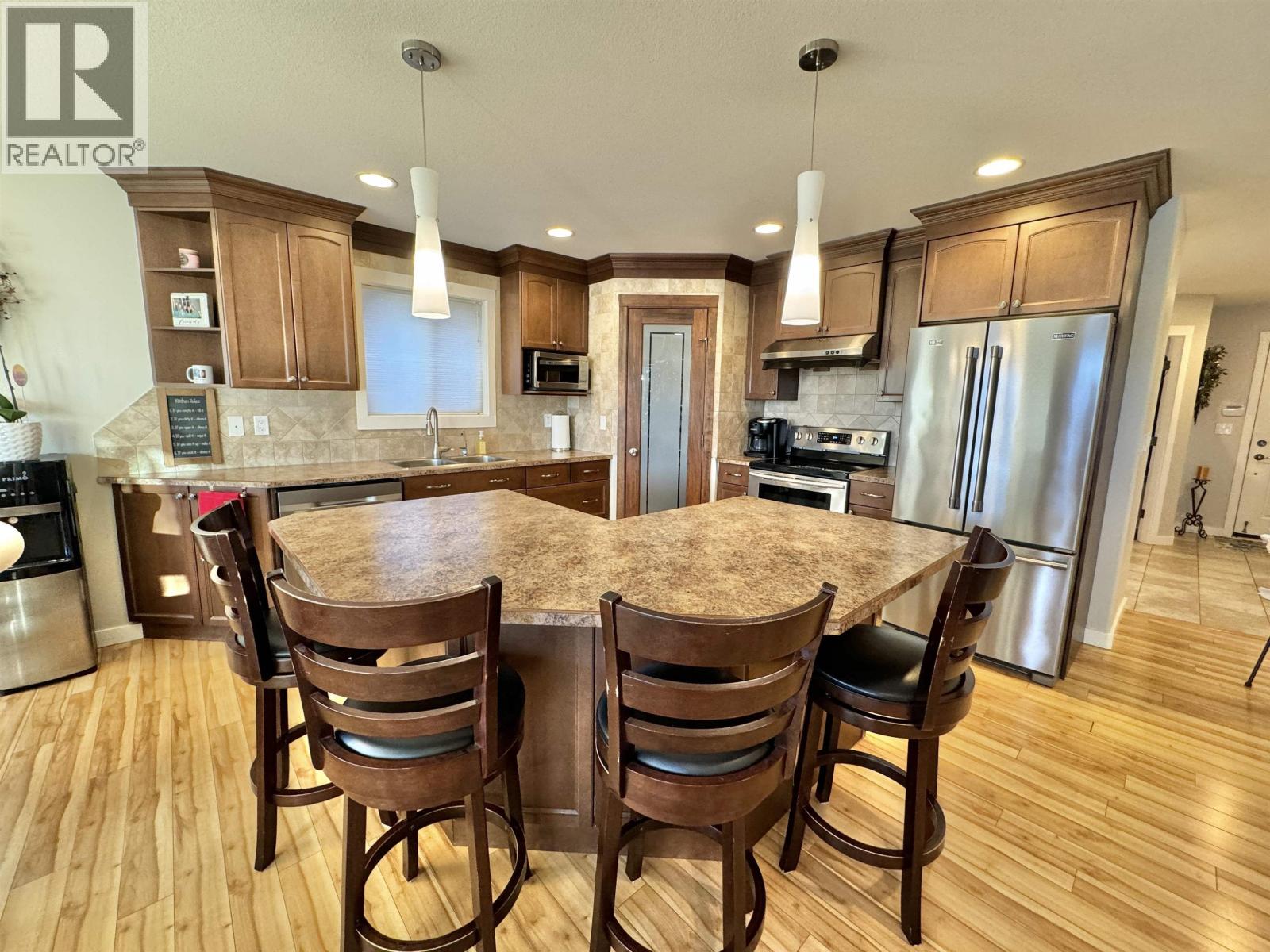 116 Eagle Crescent, Williams Lake, British Columbia  V2G 5K4 - Photo 5 - R3074418