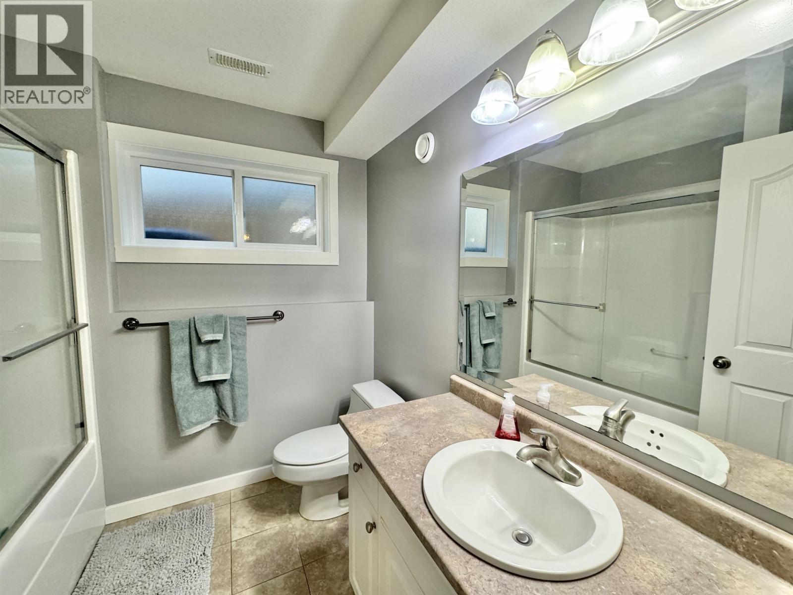 116 Eagle Crescent, Williams Lake, British Columbia  V2G 5K4 - Photo 25 - R3074418