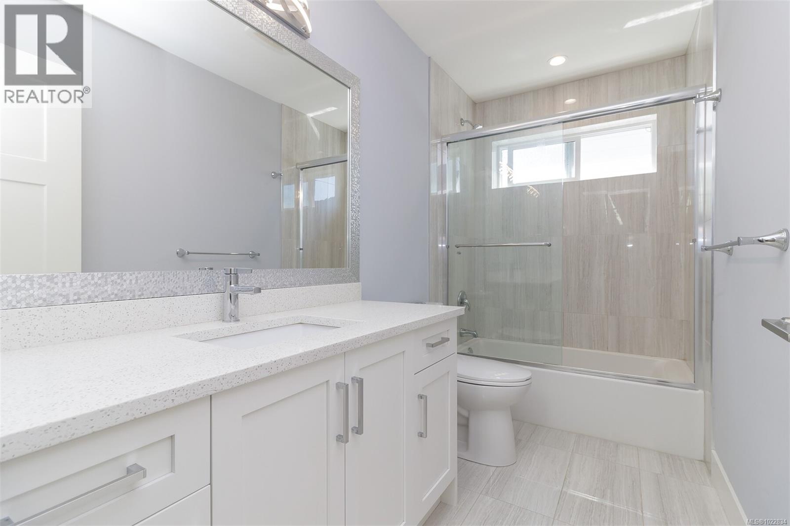 930 Peace Keeping Cres, Langford, British Columbia V9C 2P4 - Photo 10 - 1022834