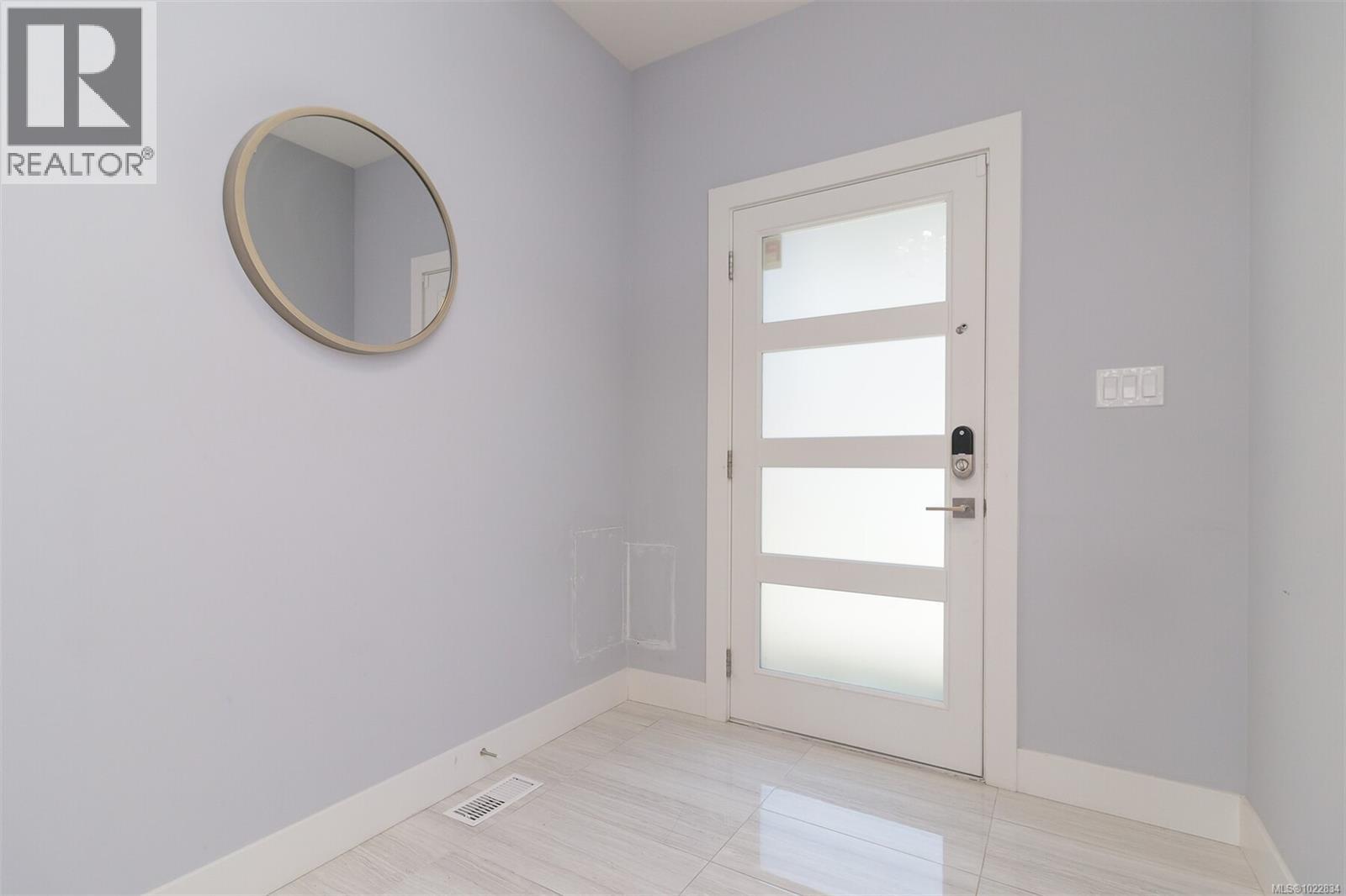 930 Peace Keeping Cres, Langford, British Columbia V9C 2P4 - Photo 16 - 1022834