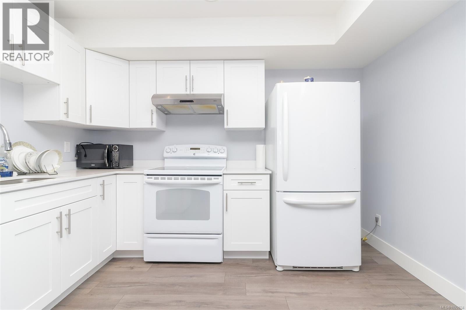 930 Peace Keeping Cres, Langford, British Columbia V9C 2P4 - Photo 17 - 1022834