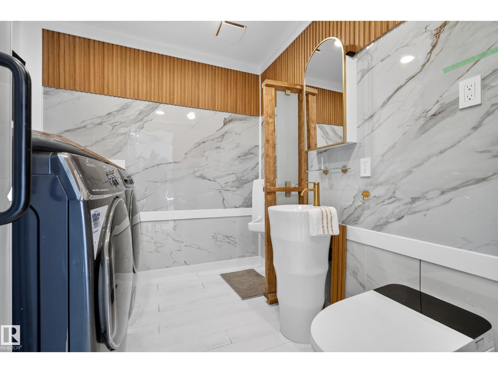 11a Meadowlark Vg Nw, Edmonton, Alberta  T4R 5X3 - Photo 14 - E4469439