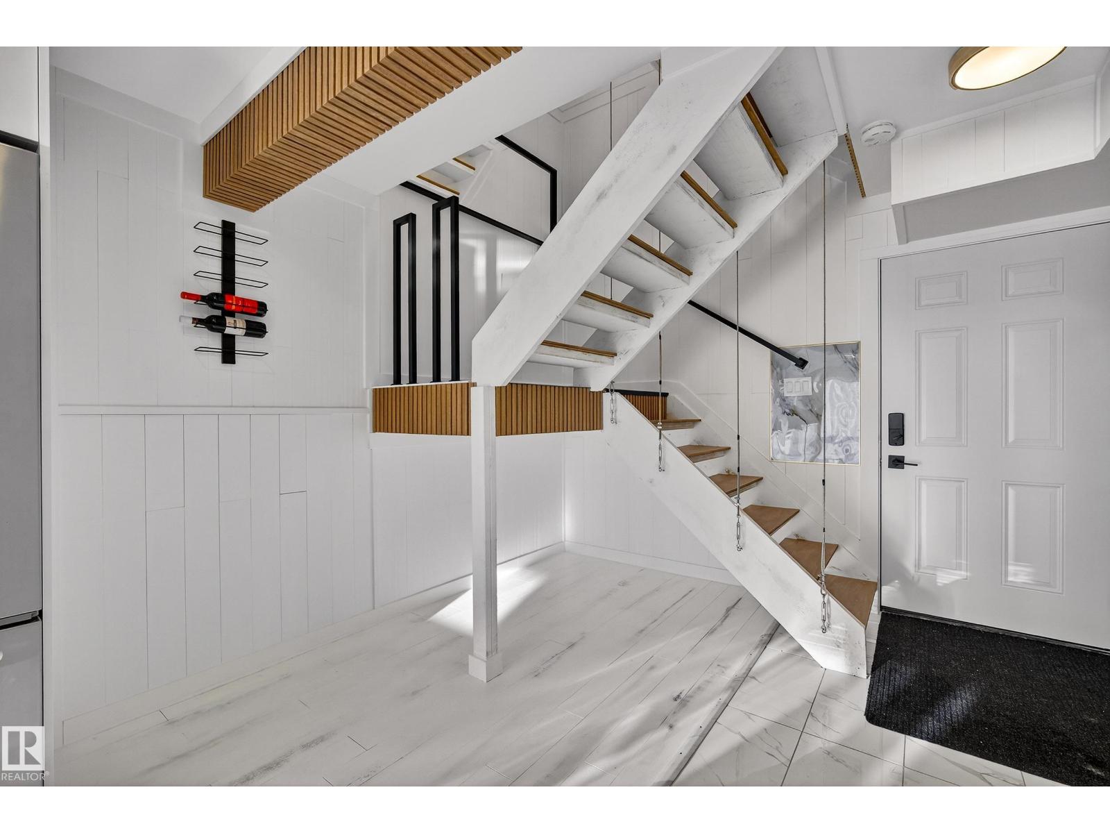 11a Meadowlark Vg Nw, Edmonton, Alberta  T4R 5X3 - Photo 17 - E4469439