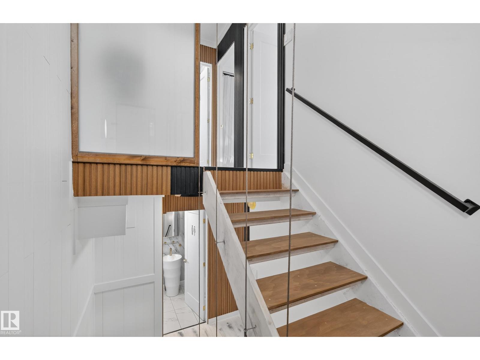 11a Meadowlark Vg Nw, Edmonton, Alberta  T4R 5X3 - Photo 26 - E4469439