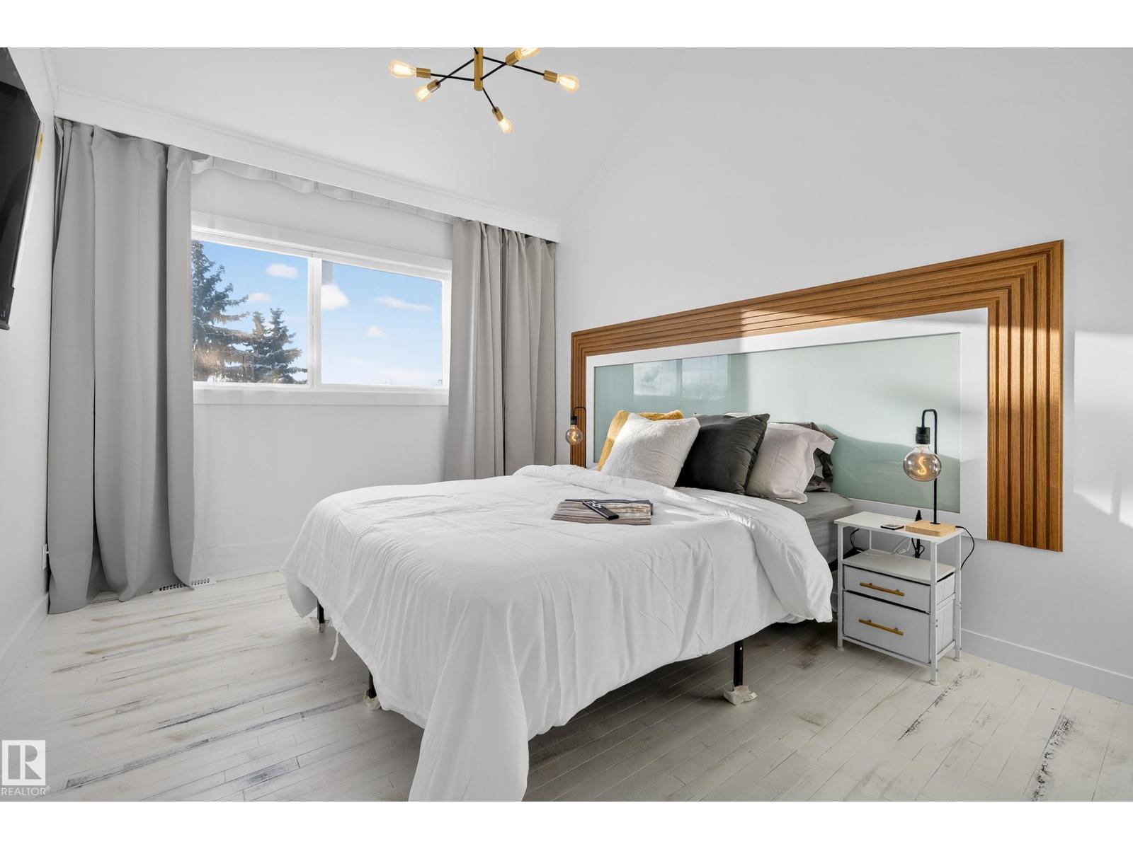 11a Meadowlark Vg Nw, Edmonton, Alberta  T4R 5X3 - Photo 28 - E4469439