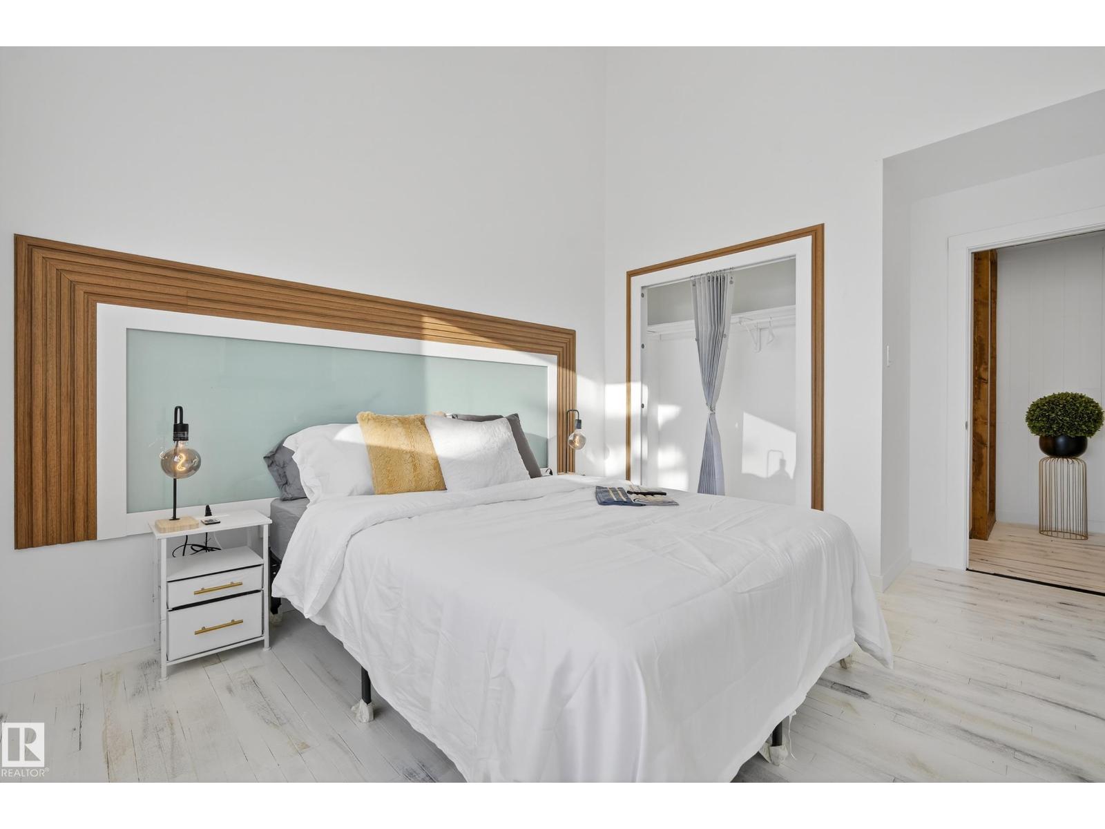 11a Meadowlark Vg Nw, Edmonton, Alberta  T4R 5X3 - Photo 29 - E4469439