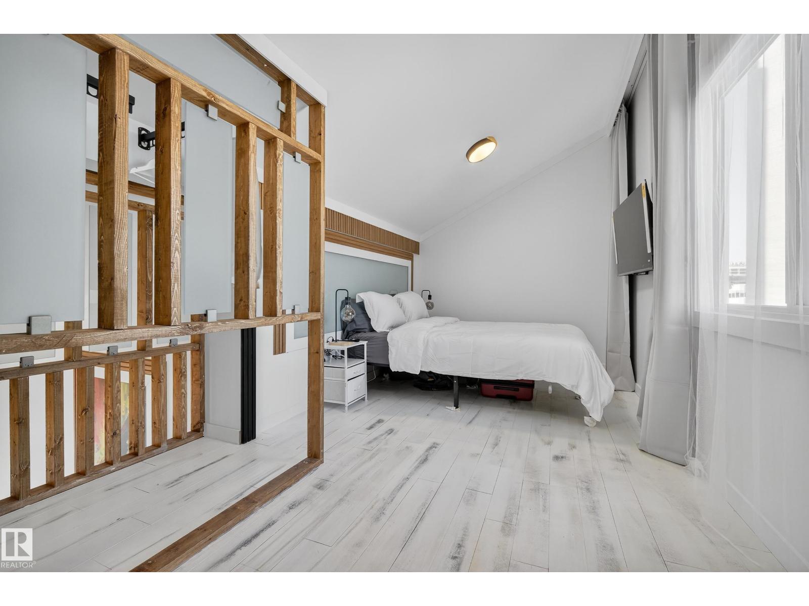 11a Meadowlark Vg Nw, Edmonton, Alberta  T4R 5X3 - Photo 36 - E4469439