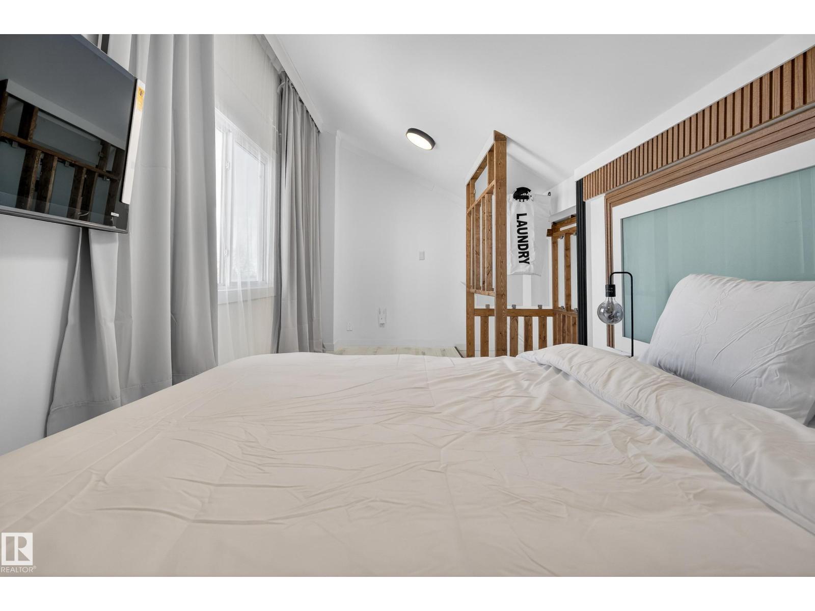 11a Meadowlark Vg Nw, Edmonton, Alberta  T4R 5X3 - Photo 37 - E4469439