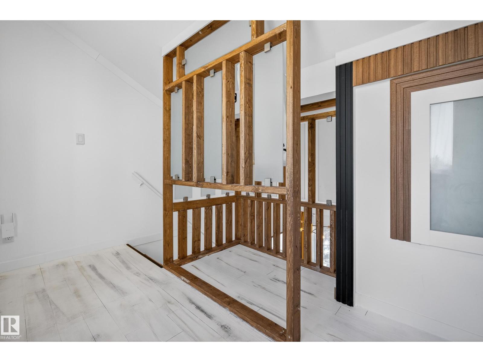 11a Meadowlark Vg Nw, Edmonton, Alberta  T4R 5X3 - Photo 38 - E4469439