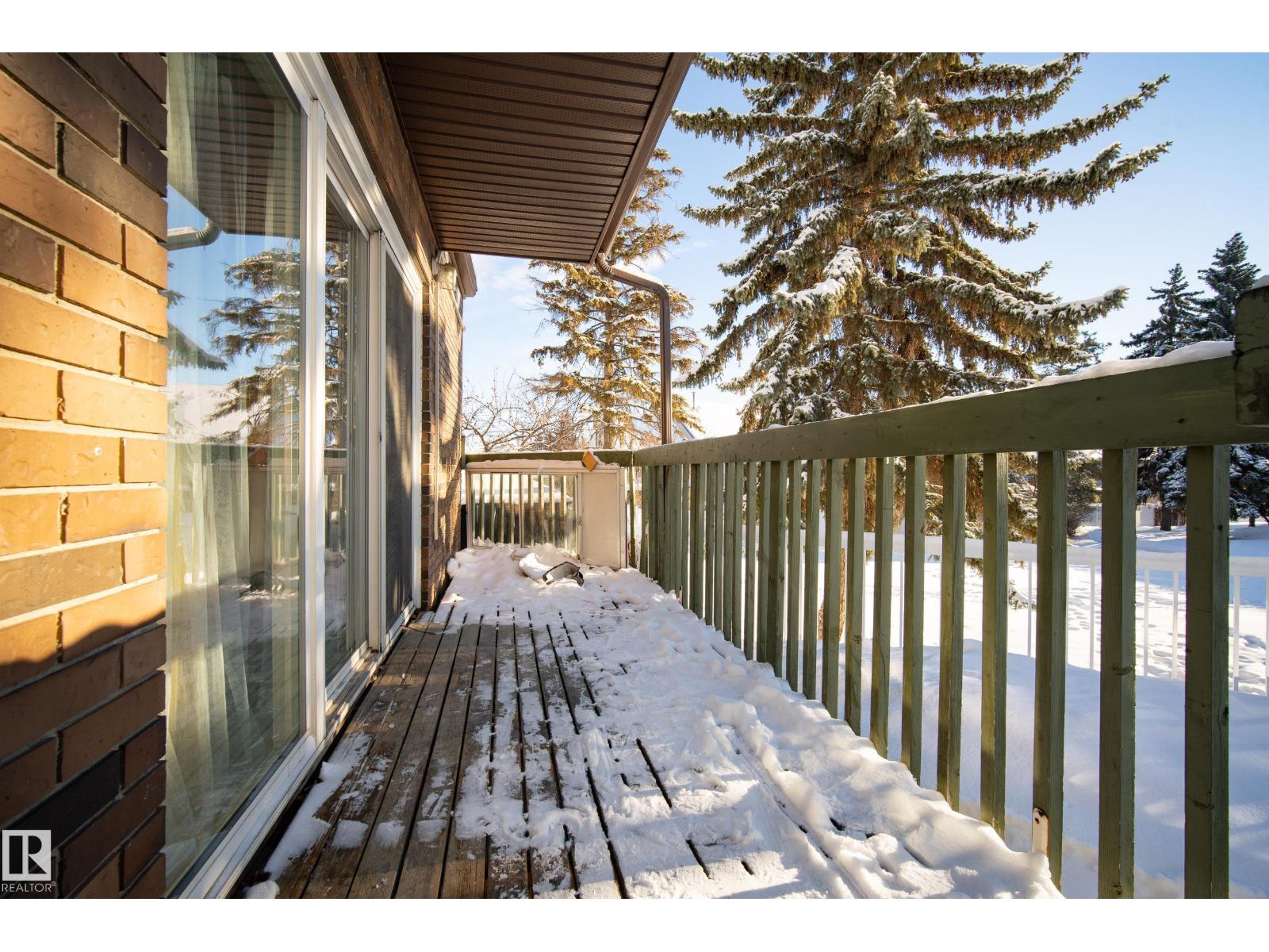 11a Meadowlark Vg Nw, Edmonton, Alberta  T4R 5X3 - Photo 42 - E4469439