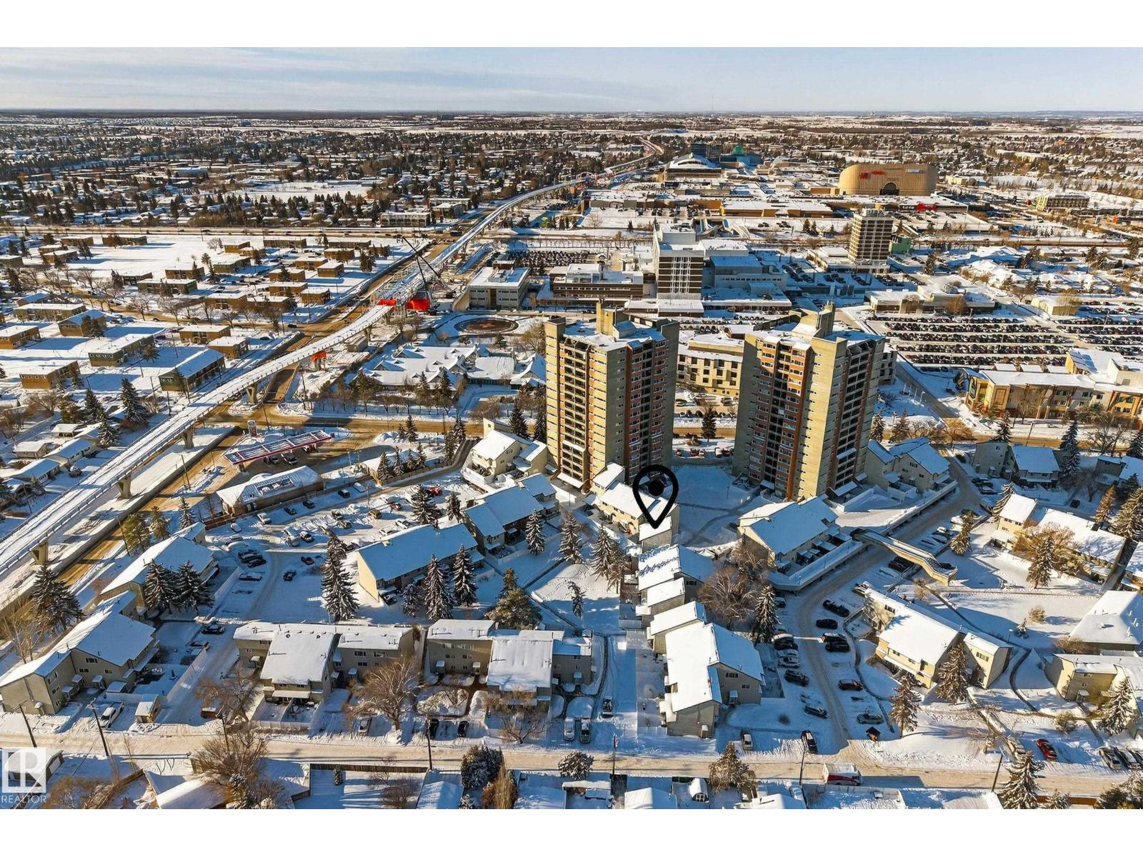 11a Meadowlark Vg Nw, Edmonton, Alberta  T4R 5X3 - Photo 48 - E4469439