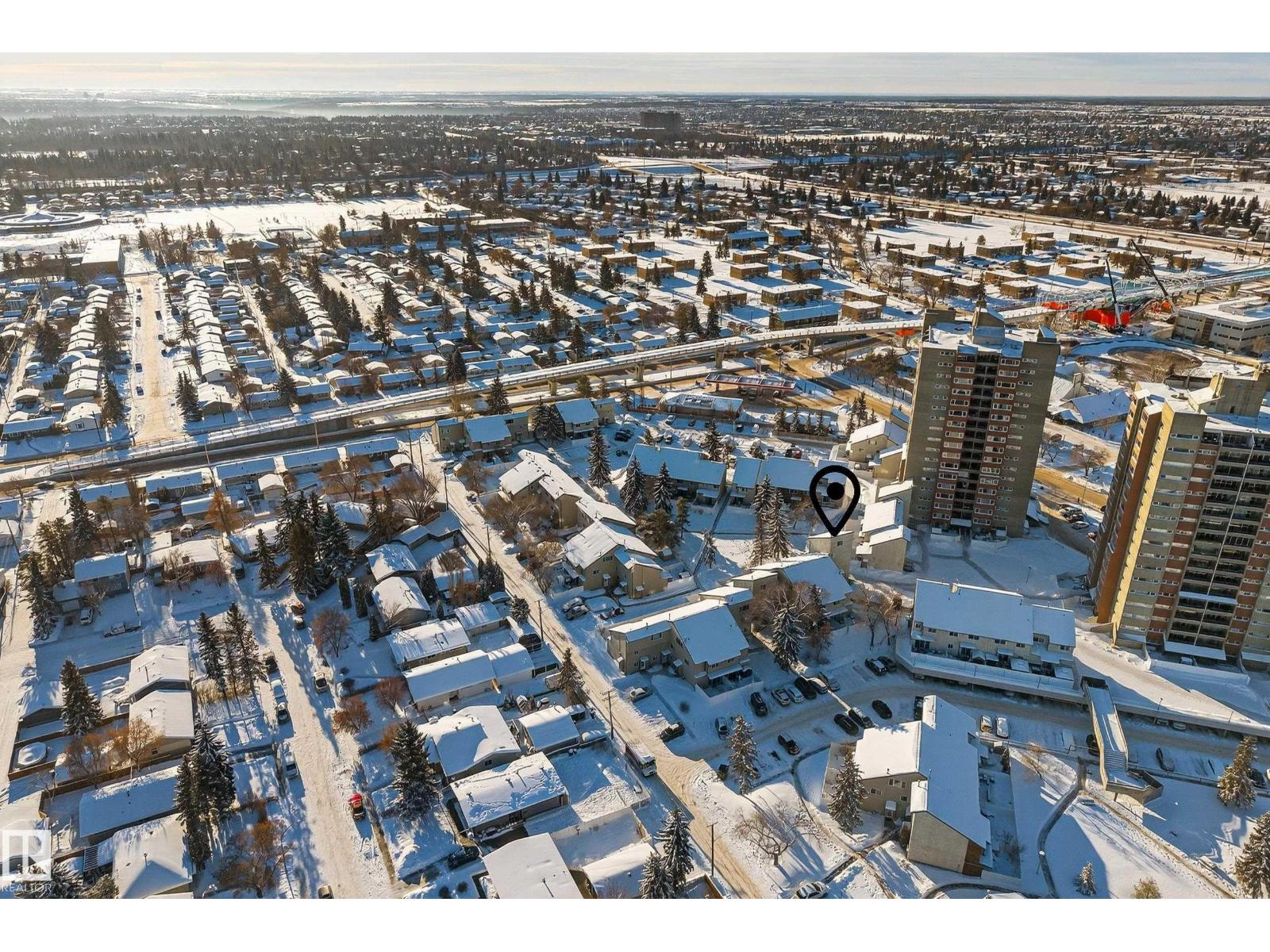 11a Meadowlark Vg Nw, Edmonton, Alberta  T4R 5X3 - Photo 49 - E4469439