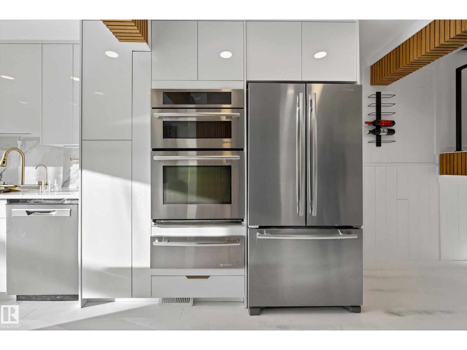 11a Meadowlark Vg Nw, Edmonton, Alberta  T4R 5X3 - Photo 5 - E4469439