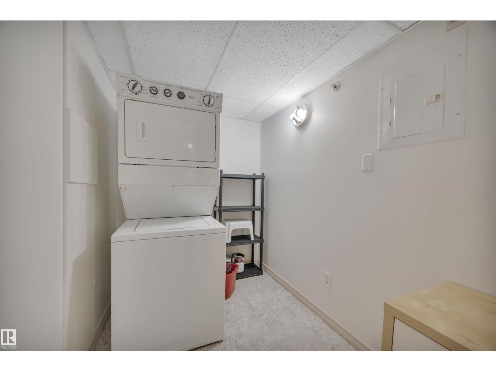 #119 16035 132 St Nw, Edmonton, Alberta  T6V 0B4 - Photo 31 - E4469440