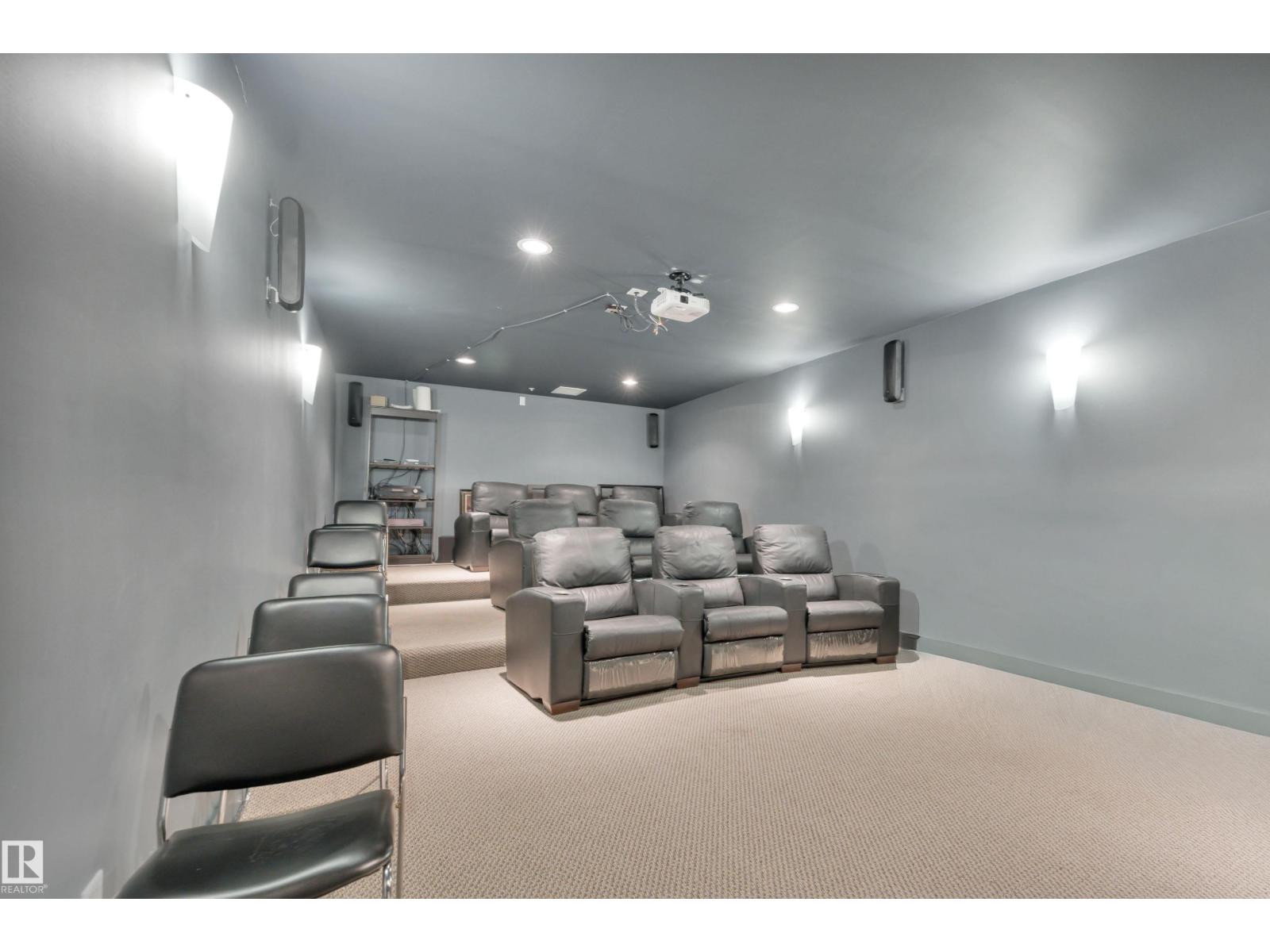 #119 16035 132 St Nw, Edmonton, Alberta  T6V 0B4 - Photo 32 - E4469440